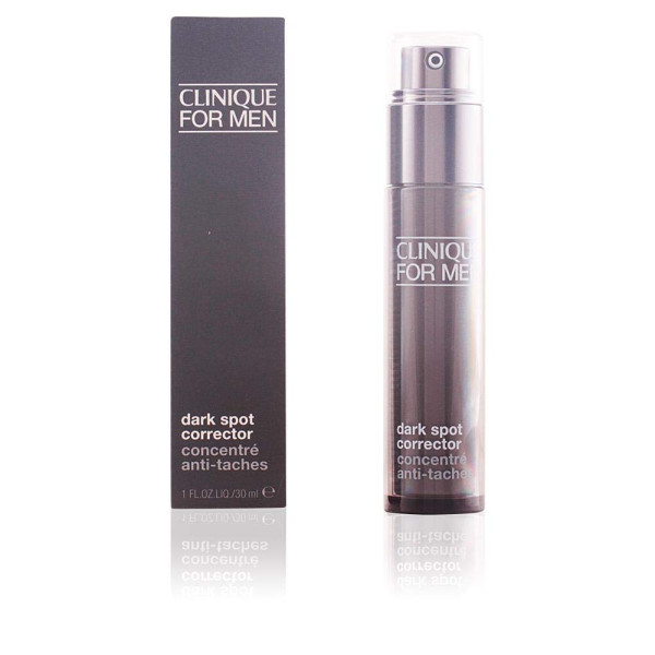 Clinique Dark Spot Corrector (30ml)