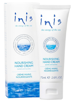 Pflegende Handcreme 75 ml
