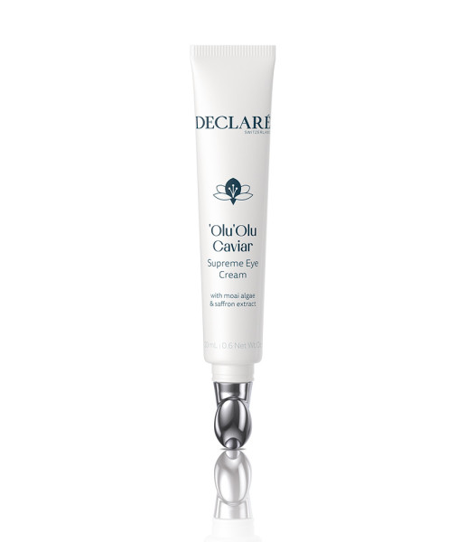 Declaré Olu'Olu Caviar Supreme Eye Cream 20 ml