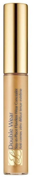 Estée Lauder Double Wear Stay-in-Place Concealer SPF 10 (7 ml) 03 Medium