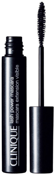 Clinique Lash Power Mascara (6 ml) Black Onyx (6ml)