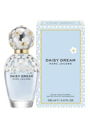 Daisy Dream - Eau de Toilette Spray