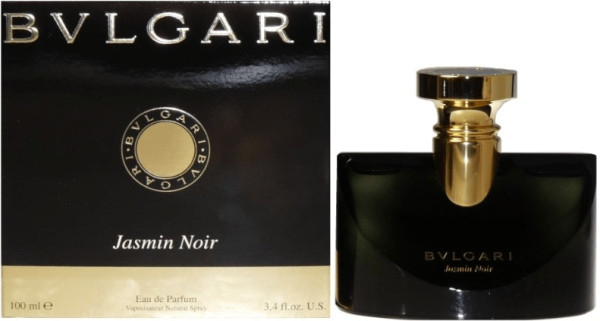 BVLGARI Jasmin Noir Eau de Parfum