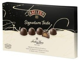 Baileys Signature Taste 130g