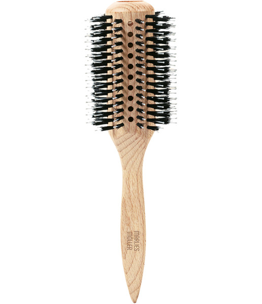 Marlies Möller - Super Round Brush