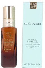 Estée Lauder Advanced Night Repair Intense Reset Concentrate (20ml)