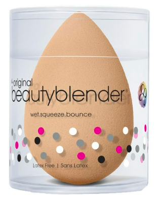 Beautyblender The Original Schwamm Nude