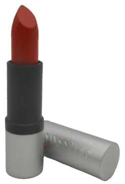 Sans Soucis Lippenstift Lipstar 340 (deepp red)