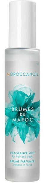 Moroccanoil Mist du Maroc 100ml