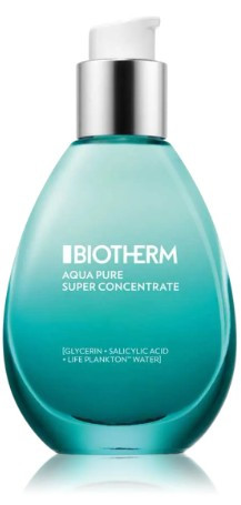 Biotherm Aqua Pure Super Concentrate (50ml)