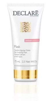 Déclare Stressbalance Mask - Hautberuhigungsmaske 75ml