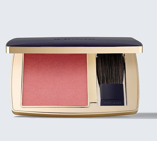 Estée Lauder Pure Color Envy Sculpting Blush (7g) 220 Pink Kiss