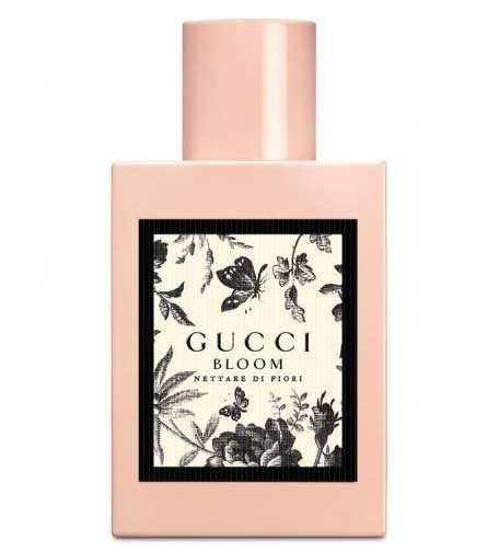 Gucci Bloom Nettare di Fiori Eau de Parfum 100ml