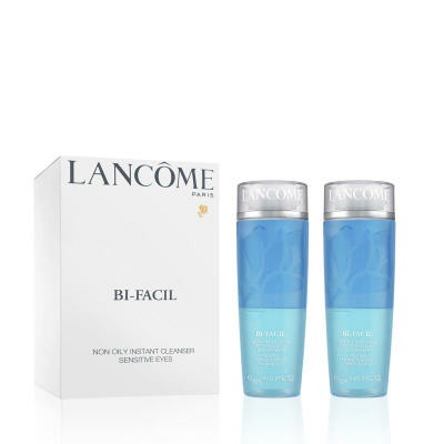 Skincare Sets - Bi-Facil Duo