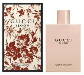 Gucci Bloom Bodylotion (200 ml)