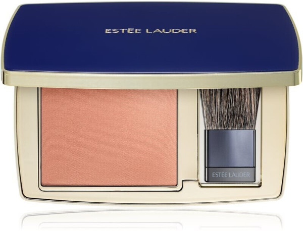 Estée Lauder Pure Color Envy Sculpting Blush (7g) 120 Sensuous Rose
