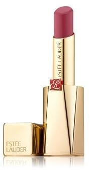 Estée Lauder Pure Color Desire Matte Lipstick