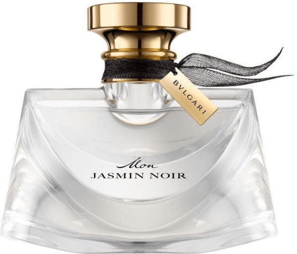 Bvlgari Mon Jasmin Noir Eau de Parfum