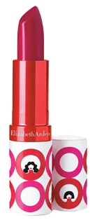 Elizabeth Arden Eight Hour Cream Lip Protectant Stick Cabernet - limited Edition!