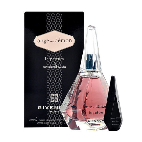 Givenchy Ange ou Démon Set (EdP 40ml+ 4ml)