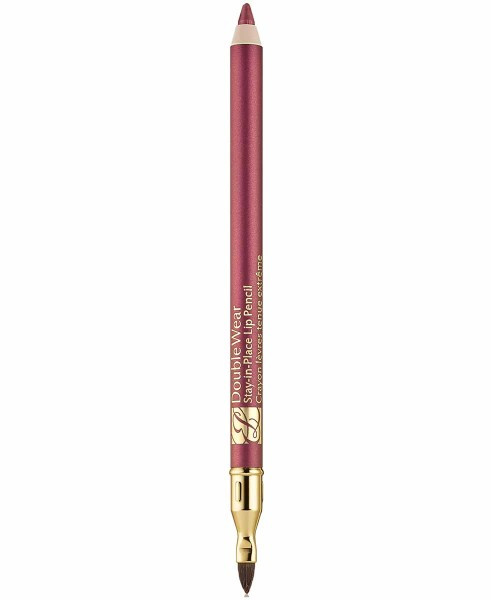 Estée Lauder Double Wear Stay-in-Place Lip Pencil (1 g) 17 Mauve