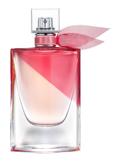 La vie est belle - En Rose Eau de Toilette