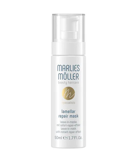 Marlies Möller Specialists Lamellar Repair Mask (50 ml)