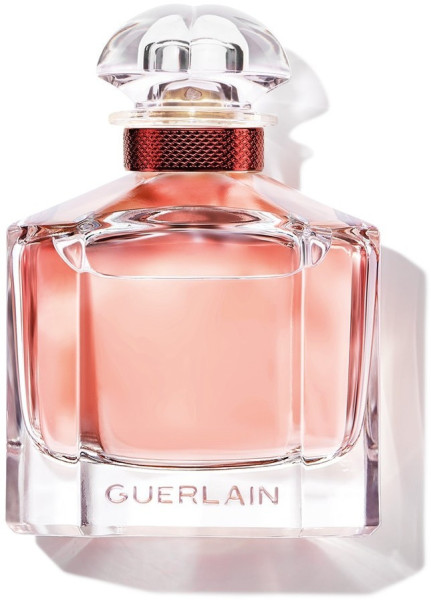 Mon Guerlain - Bloom of Rose Eau de Parfum