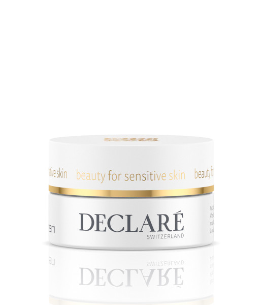 Declare Youth Supreme Eye Cream 15ml