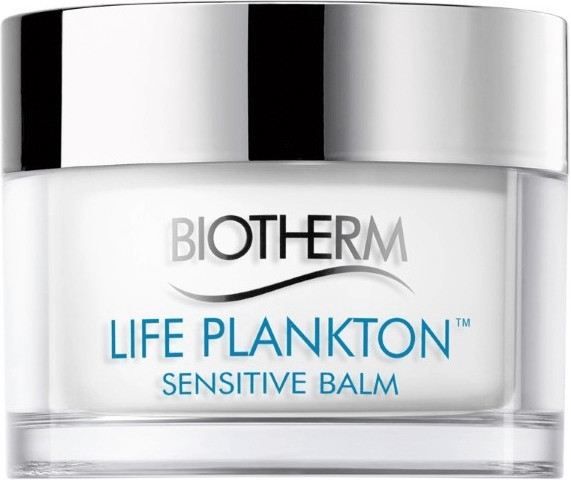 Biotherm Life Plankton Sensitive Balm (50ml)