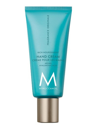 Moroccanoil Body Fragrance Original Hand Cream 40 ml