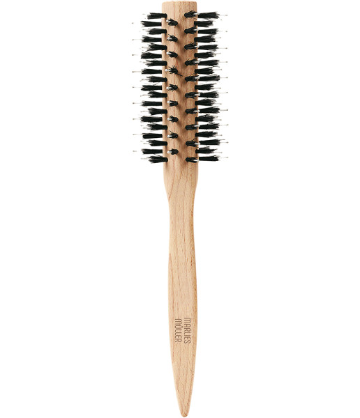 Marlies Möller - Medium Round Brush