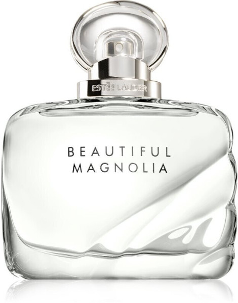 Estée Lauder Beautiful Magnolia Eau de Parfum 50ml