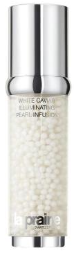 La Prairie White Caviar Illuminating Pearl Infusion (30ml)