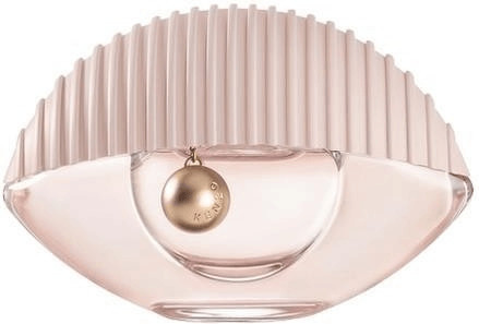 Kenzo Kenzo World Eau de Toilette 50ml