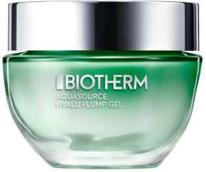 Biotherm Aquasource Classic - Hyalu Plump Gel