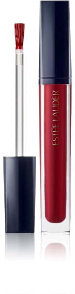 Estée Lauder Pure Color Envy Sculpting Gloss (5,8ml) 307 Wicked Gleam