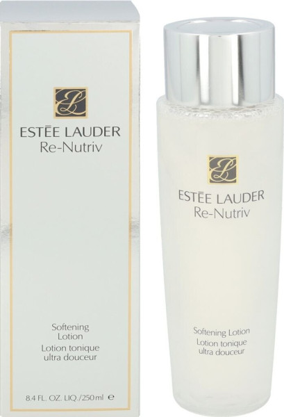 Estée Lauder Intensive Softening Lotion (250ml)