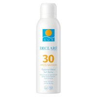 Declaré Hyaluron Boost Sun Spray SPF 30 (200ml) Declaré Hyaluron Boost Sun Spray SPF 30 (200ml)