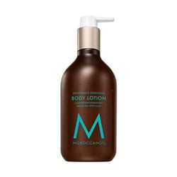 Moroccanoil Körperlotion, Fragrance Originale 300ml