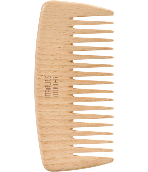 Marlies Möller - Allround Comb