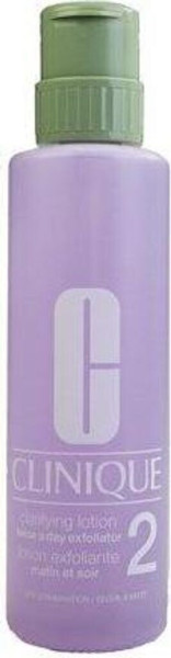 Clinique Clarifying Lotion 2 487ml