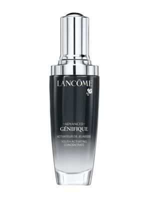 Lancôme Advanced Génifique Serum 50ml