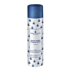 Sans Soucis Thermalspray Energy (50ml)