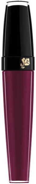 Lancome - L'Absolu Velours Lipgloss Nr. 493 (velours de violine) - 6 ml