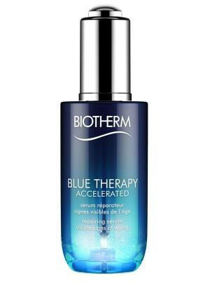Biotherm Blue Therapy Accelerated Serum 30ml