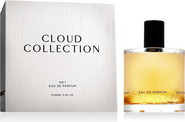 Zarkoperfume Cloud Collection No.1 Eau de Parfum 100 ml
