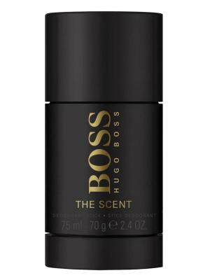 Boss The Scent - Deo Stick