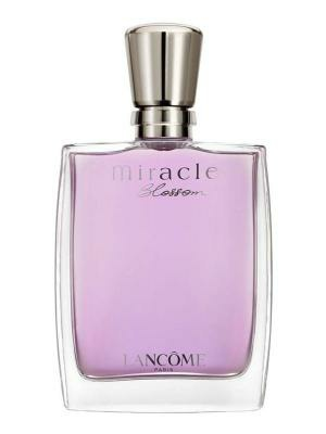 Miracle Blossom - Eau de Parfum