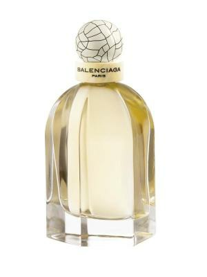 Balenciaga 10 Avenue George V - 10 Avenue George V Eau de Parfum Spray